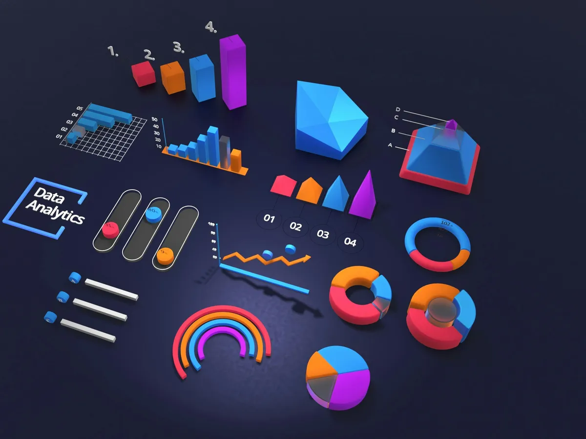 Performance et optimisation web